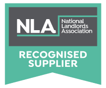 NLA Recognised EPC Supplier in Stourbridge